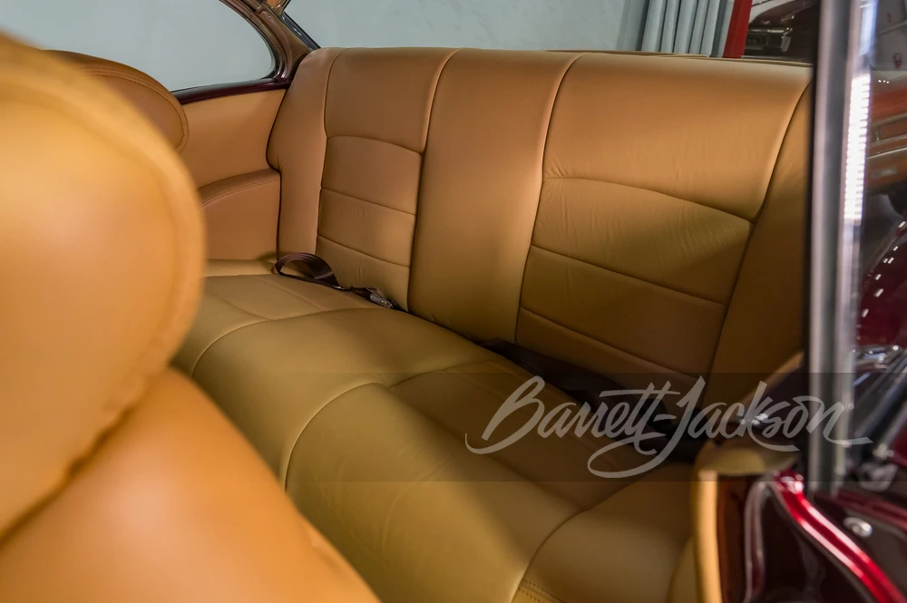 1956 Chevrolet 150 & 210 - Image 18 of 31