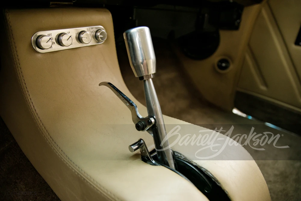 1956 Chevrolet 150 & 210 - Image 6 of 15