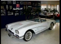 1956 Chevrolet Corvette C1 - Image 4 of 4
