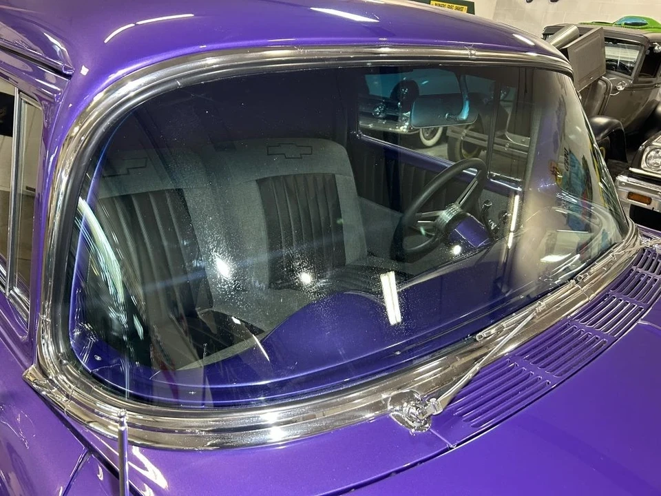 1956 Chevrolet 150 & 210 - Image 14 of 21