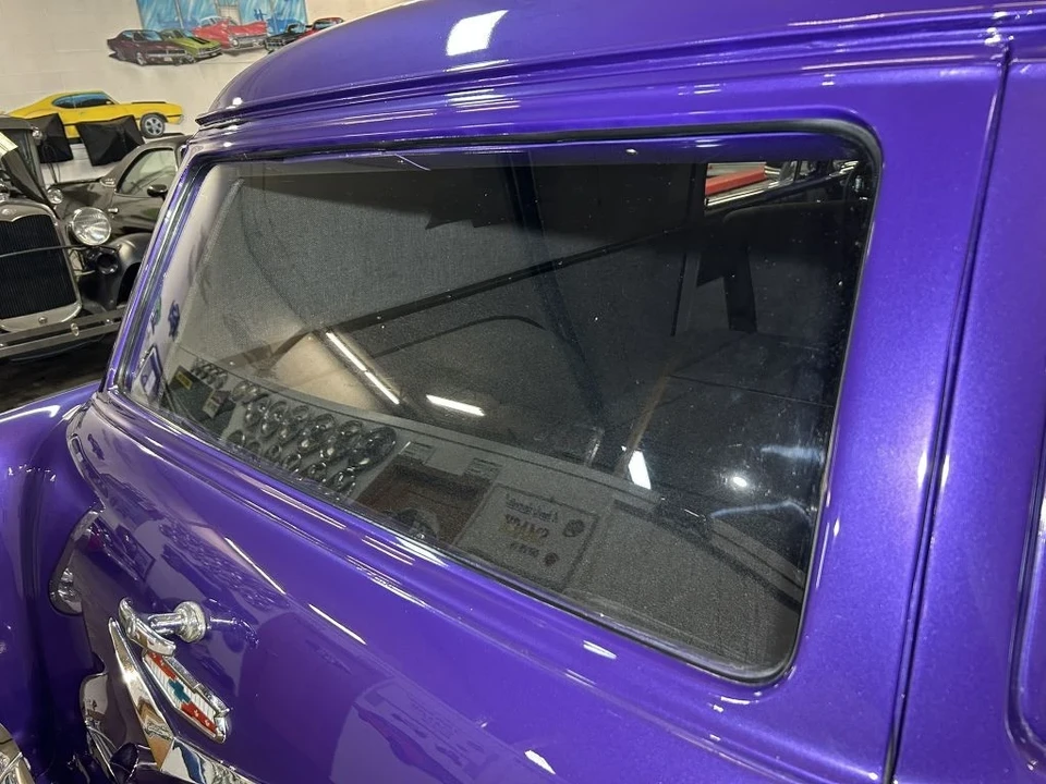 1956 Chevrolet 150 & 210 - Image 17 of 21