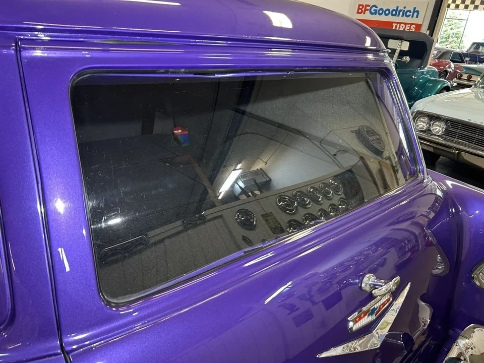 1956 Chevrolet 150 & 210 - Image 18 of 21