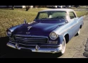 1956 Chrysler Windsor - Image 6 of 7