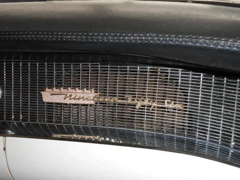 1956 Cadillac Series 62 3rd Gen - Image 12 of 31