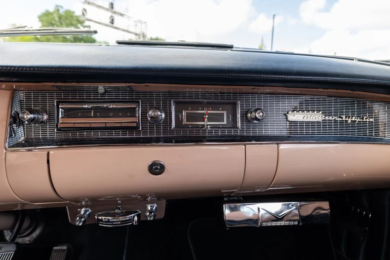 1956 Cadillac DeVille - Image 13 of 27