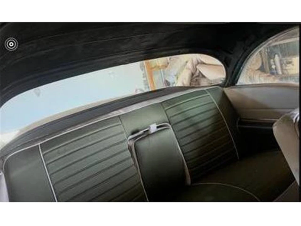 1956 Cadillac DeVille - Image 2 of 17