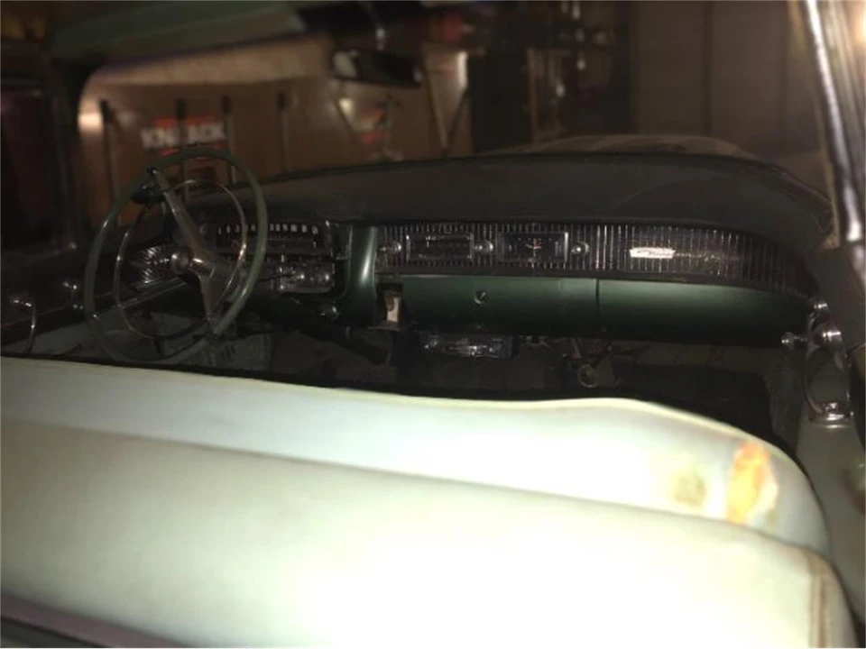 1956 Cadillac DeVille - Image 4 of 8