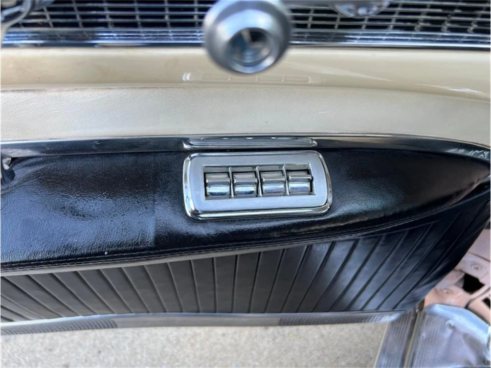 1956 Cadillac Eldorado 2nd Gen - Image 26 of 31