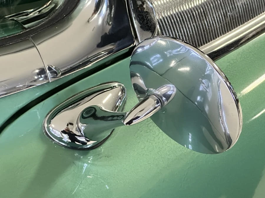 1956 Cadillac Eldorado 2nd Gen - Image 17 of 31