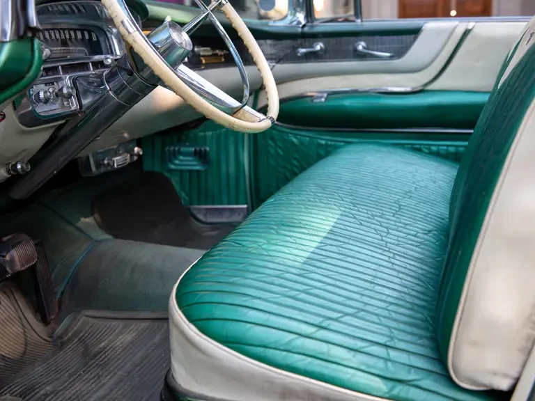 1956 Cadillac Eldorado 2nd Gen - Image 15 of 31