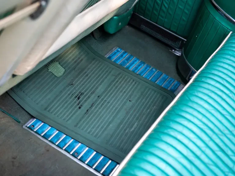 1956 Cadillac Eldorado 2nd Gen - Image 21 of 31