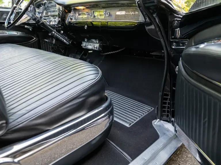 1956 Cadillac Eldorado 2nd Gen - Image 25 of 31