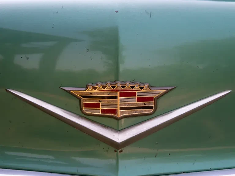 1956 Cadillac Eldorado 2nd Gen - Image 7 of 31