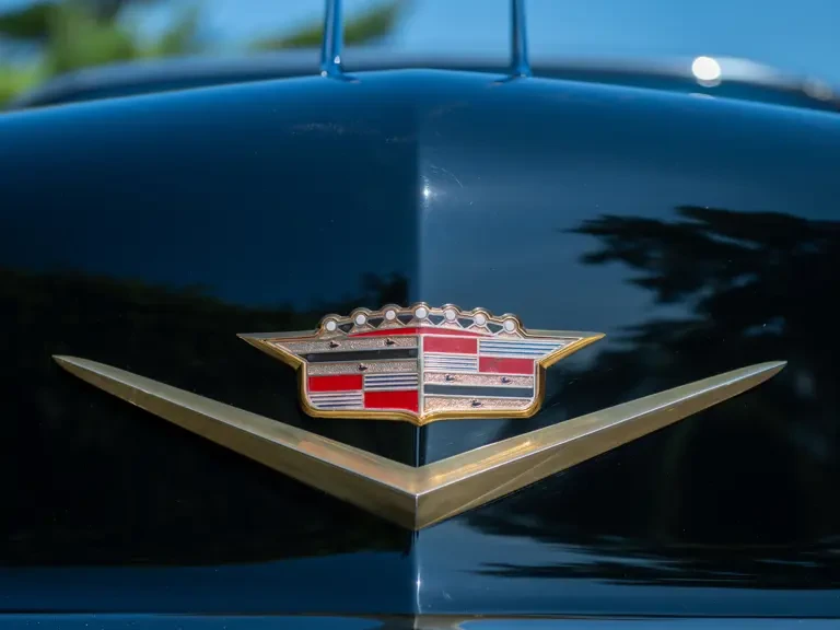 1956 Cadillac Eldorado 2nd Gen - Image 7 of 31