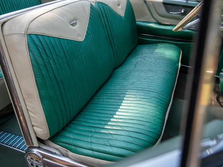 1956 Cadillac Eldorado 2nd Gen - Image 17 of 31