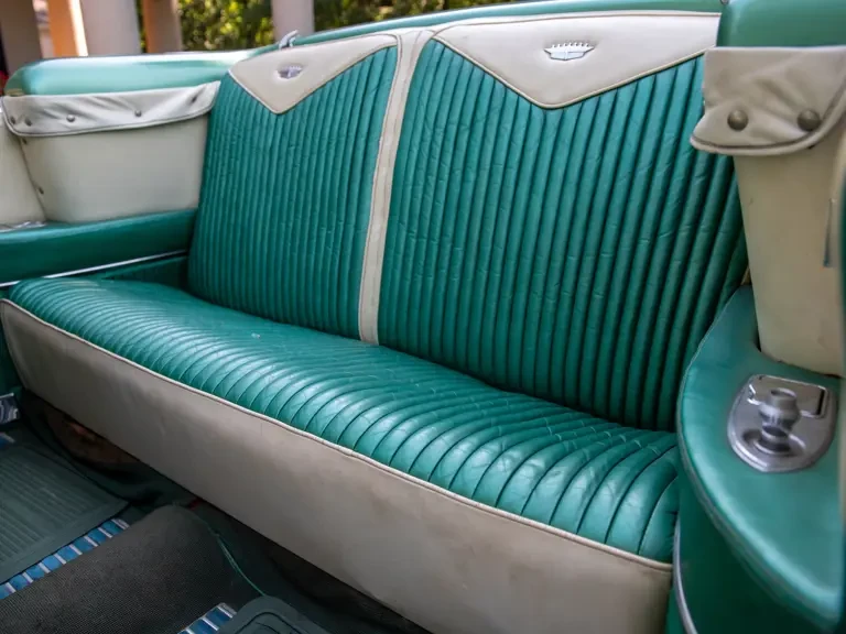 1956 Cadillac Eldorado 2nd Gen - Image 18 of 31