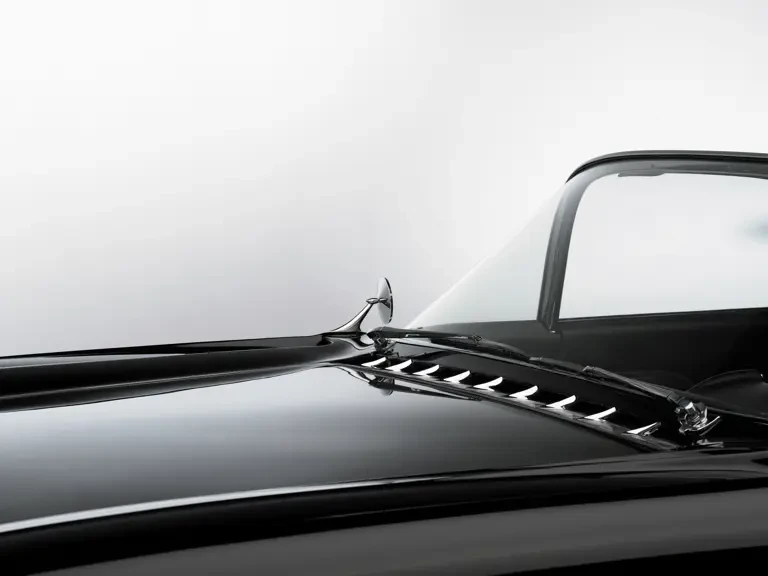 1956 Cadillac Eldorado 2nd Gen - Image 12 of 24