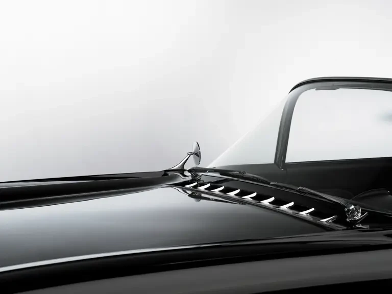 1956 Cadillac Eldorado 2nd Gen - Image 7 of 21