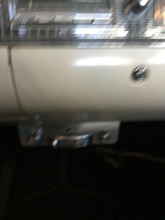 1956 Cadillac Eldorado 2nd Gen - Image 27 of 31