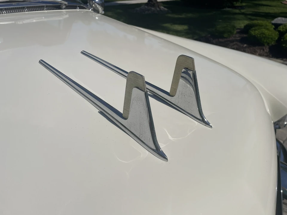 1956 Cadillac Eldorado 2nd Gen - Image 13 of 31