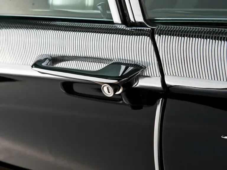1956 Cadillac Eldorado 2nd Gen - Image 12 of 17