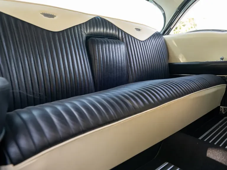 1956 Cadillac Eldorado 2nd Gen - Image 22 of 31