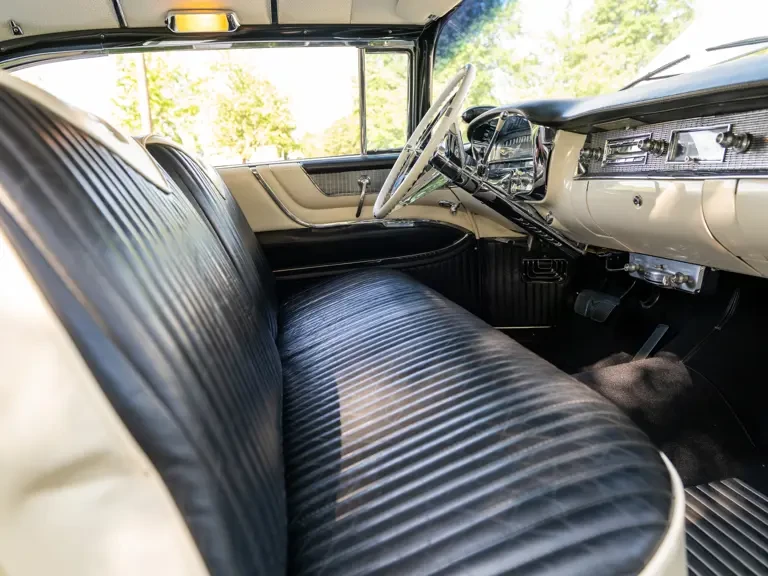 1956 Cadillac Eldorado 2nd Gen - Image 13 of 31