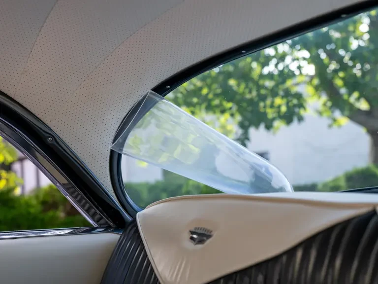 1956 Cadillac Eldorado 2nd Gen - Image 28 of 31