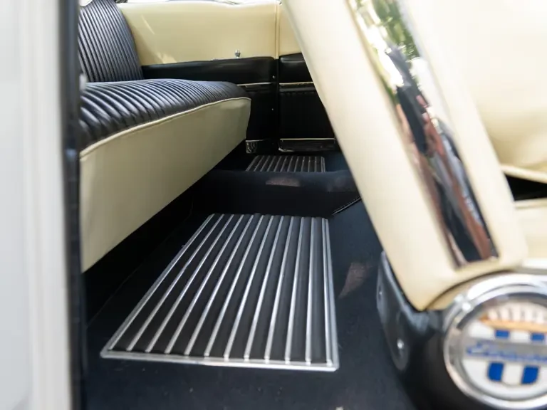 1956 Cadillac Eldorado 2nd Gen - Image 23 of 31