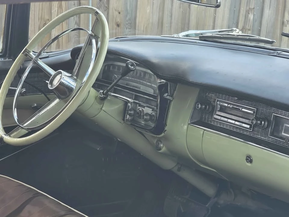 1956 Cadillac Escalade - Image 13 of 14