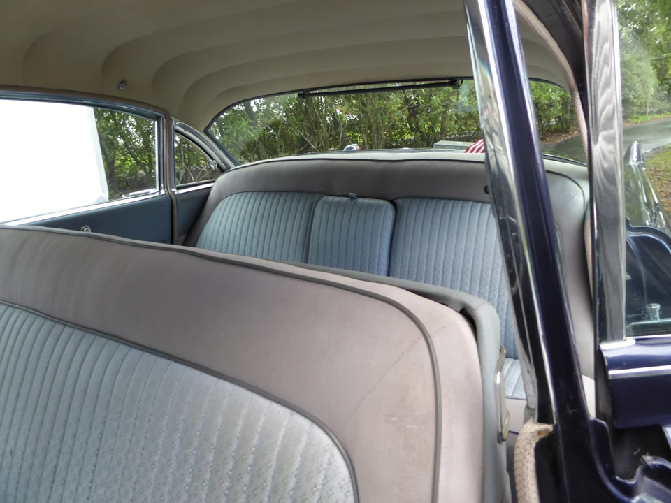 1956 Cadillac Sixty Special - Image 22 of 31