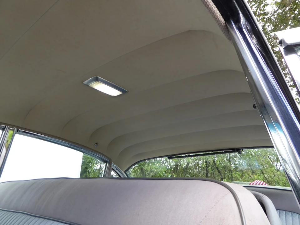 1956 Cadillac Sixty Special - Image 31 of 31