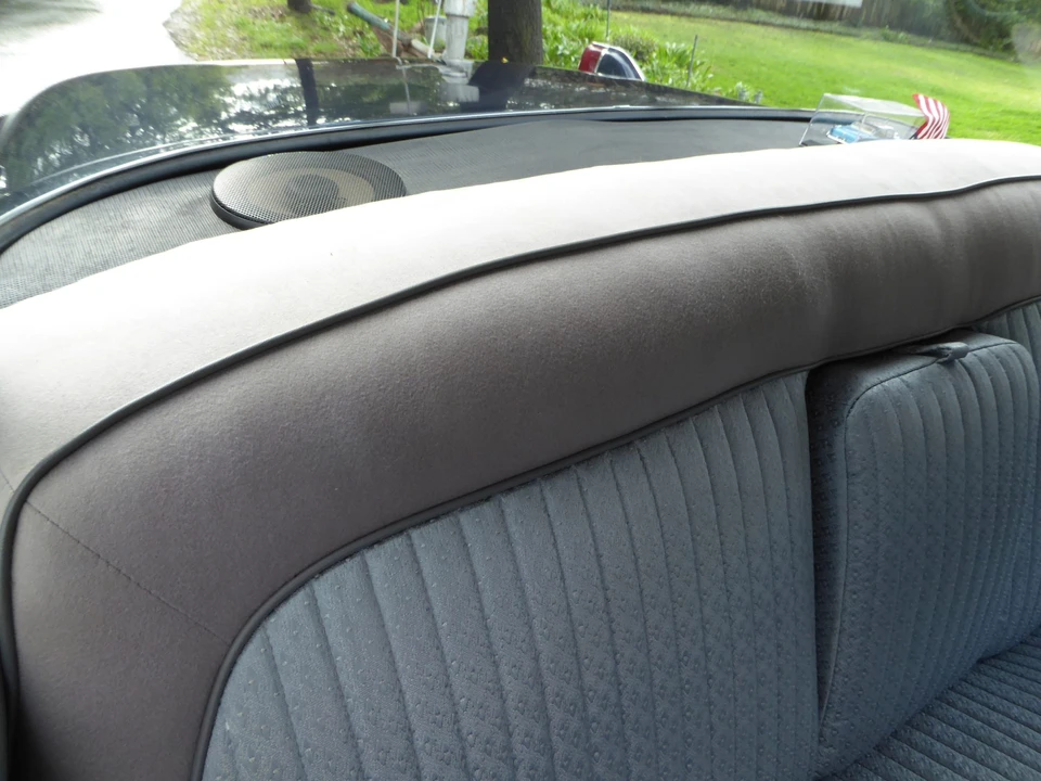 1956 Cadillac Sixty Special - Image 30 of 31