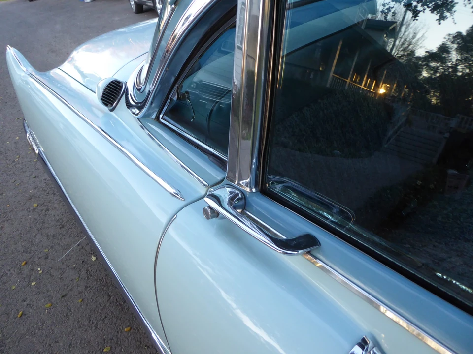 1956 Cadillac Sixty Special - Image 19 of 31