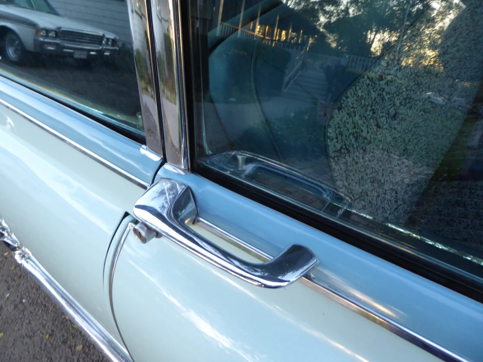 1956 Cadillac Sixty Special - Image 21 of 31