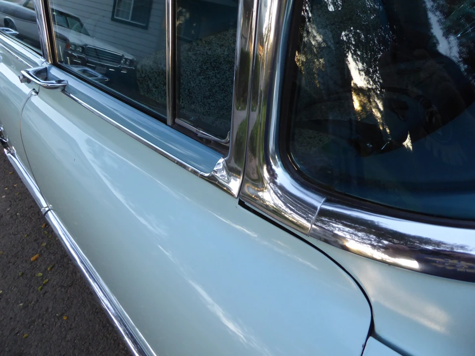 1956 Cadillac Sixty Special - Image 22 of 31