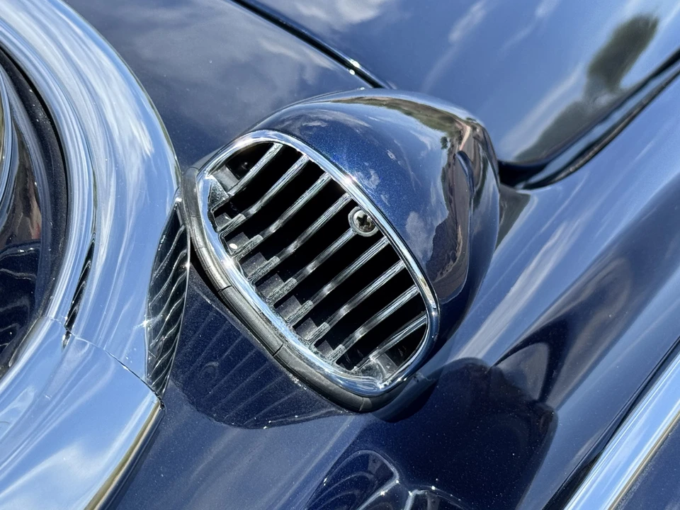 1956 Cadillac Sixty Special - Image 30 of 31