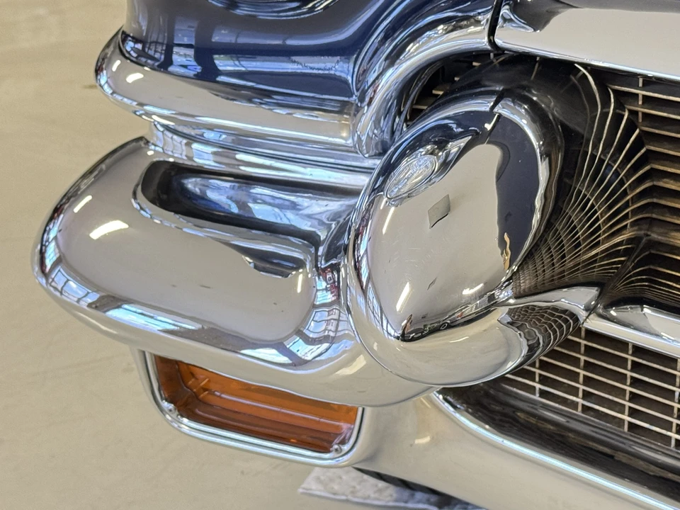 1956 Cadillac Sixty Special - Image 24 of 31