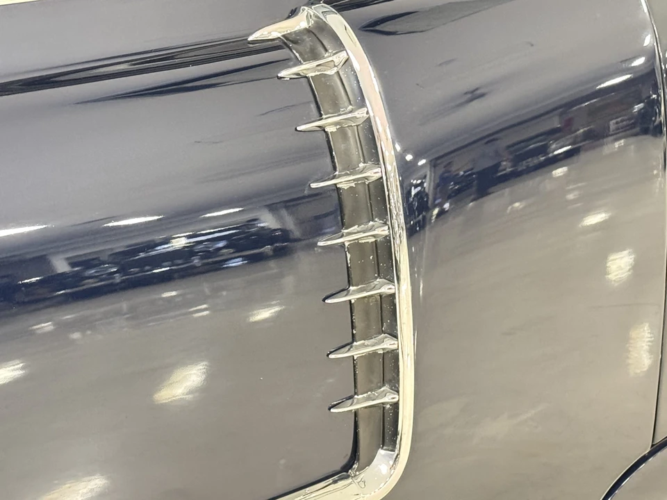 1956 Cadillac Sixty Special - Image 29 of 31