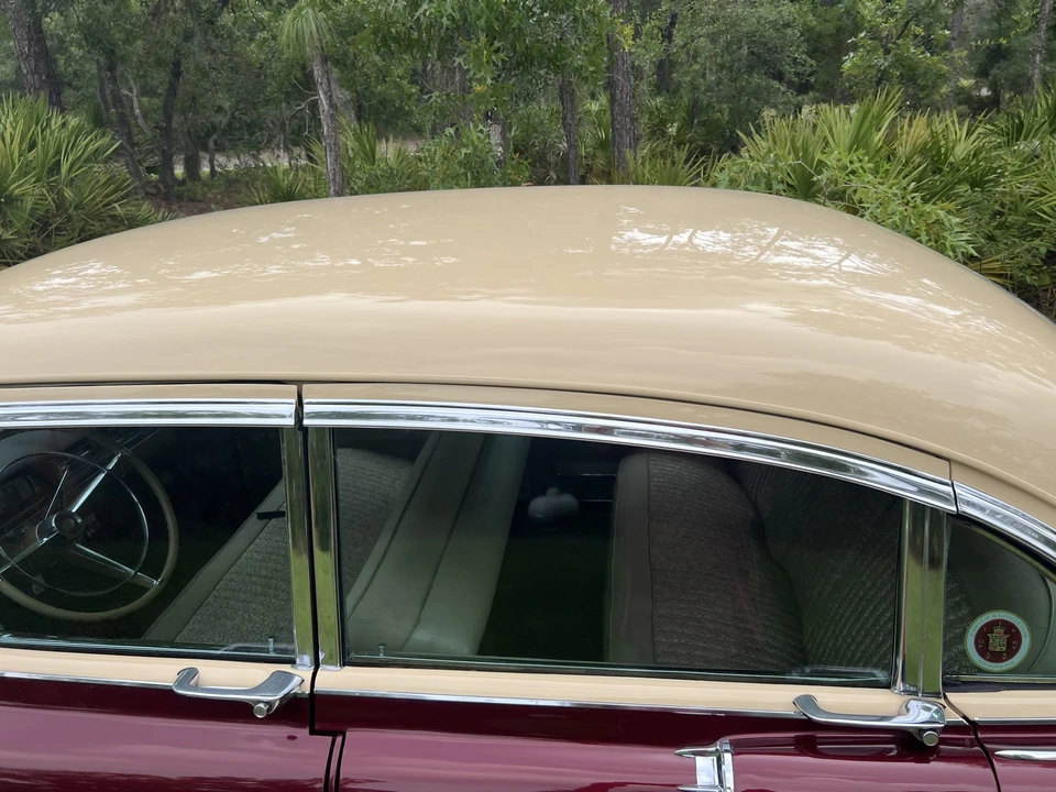 1956 Cadillac Sixty Special - Image 17 of 31