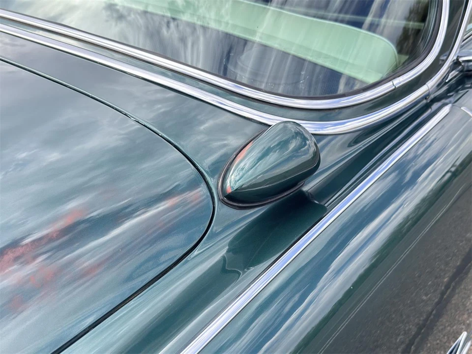 1956 Cadillac DeVille - Image 29 of 31