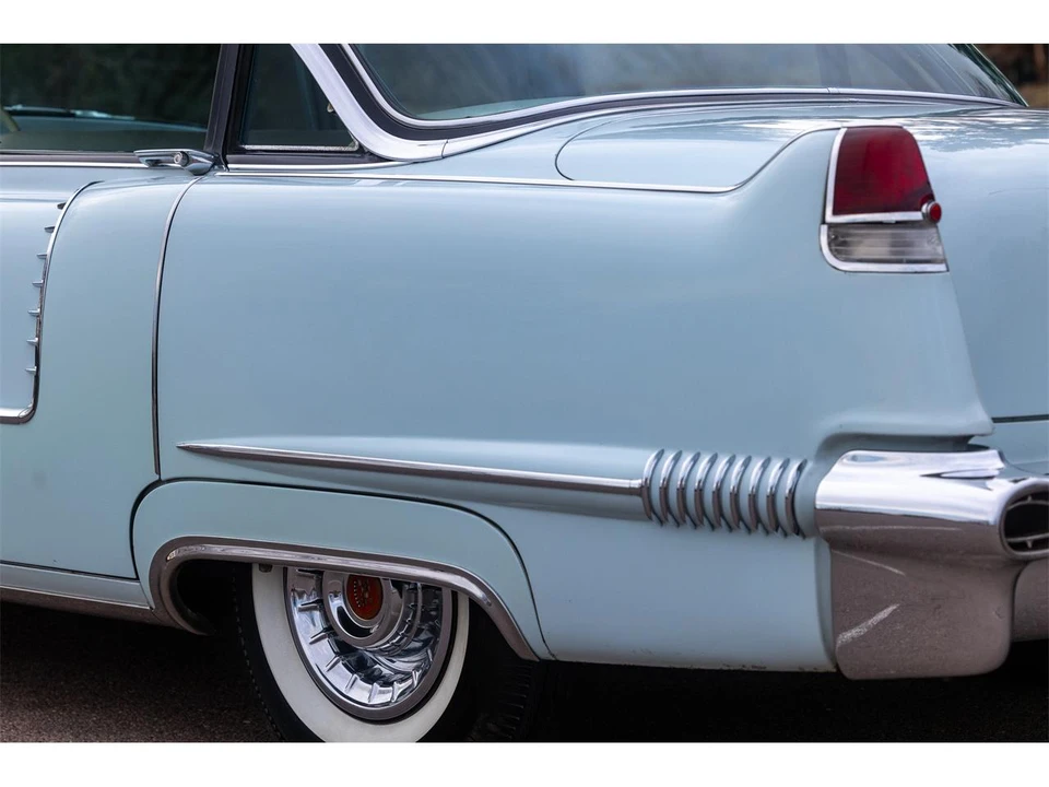 1956 Cadillac Series 62 3rd Gen - Image 18 of 31