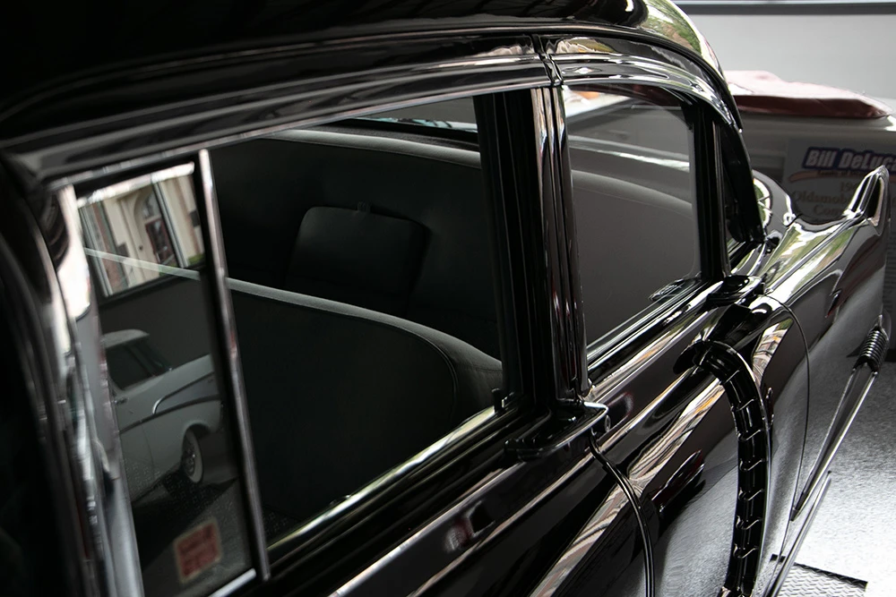 1956 Cadillac Series 62 3rd Gen - Image 30 of 31