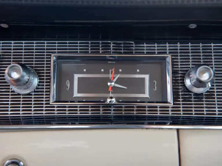 1956 Cadillac Sixty Special - Image 23 of 31