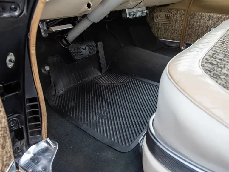 1956 Cadillac Sixty Special - Image 14 of 31