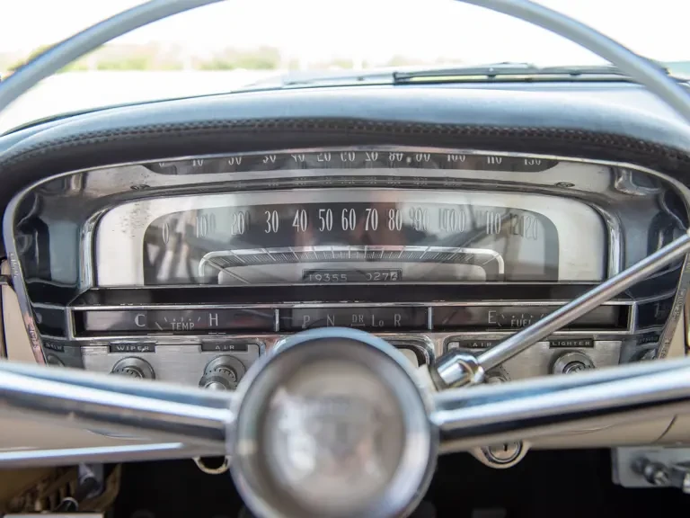 1956 Cadillac Sixty Special - Image 16 of 31