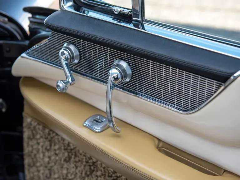1956 Cadillac Sixty Special - Image 28 of 31