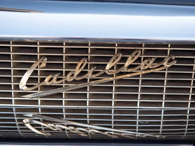 1956 Cadillac Sixty Special - Image 8 of 31