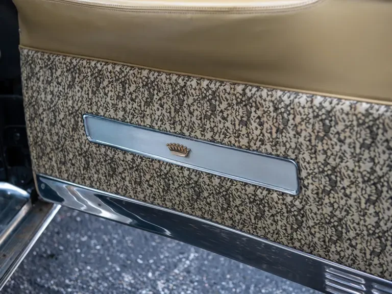 1956 Cadillac Sixty Special - Image 26 of 31