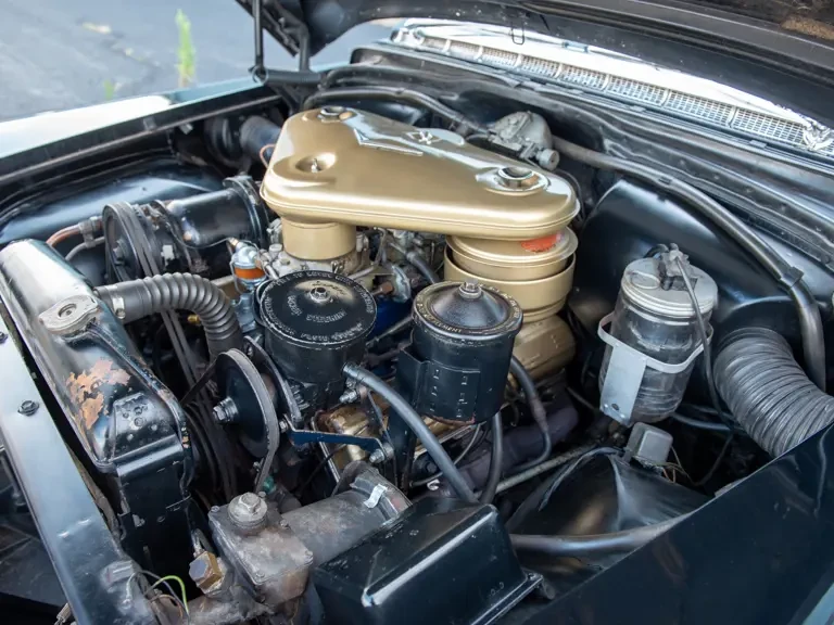 1956 Cadillac Sixty Special - Image 4 of 31